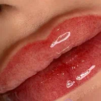 فراخوان مدل لب (۶نفر)