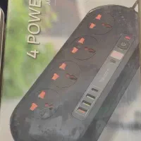 محافظ همه کاره USB وریتی با 18ماه گارانتی