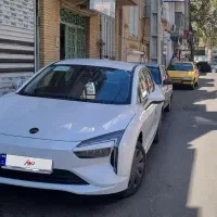 لونا2024