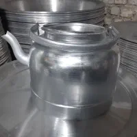 کتری ۵۰