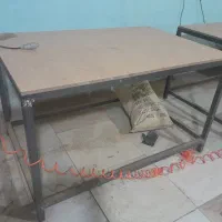 لوازم نجاری|ابزارآلات|قلعه نو, |دیوار