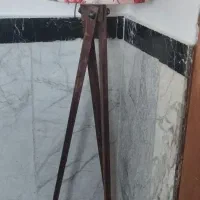 چراغ خواب