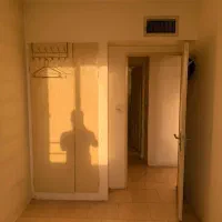 واحد اپارتمان ۵۵ متری تک خواب لوکیشن مولوی|اجارهٔ آپارتمان|تهران, هرندی|دیوار