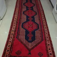 کناره و قالیچه