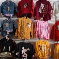 کلیه وسایل مغازه به علت تغییر شغل به فروش میرسد|فروشگاه و مغازه|سیلوانه, |دیوار