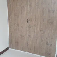 فروش کابیت صفر|آب‌چکان و نظم‌دهنده ظروف|تهران, نظام‌آباد|دیوار