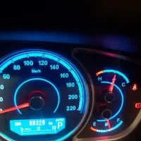 هایما s72000|خودرو سواری و وانت|رشت, پستک|دیوار