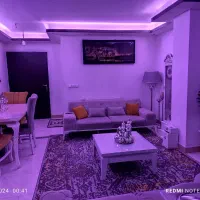 اجاره روزانه اپارتمان مبله