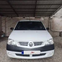 ال90مدل88بیرنگ وبیضربه|خودرو سواری و وانت|رامسر, |دیوار