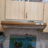 هود مارک درسا