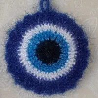 انواع اسکاج عمده وخرده