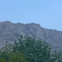 طبیعت گردی(مسافرم