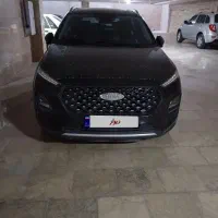 اجاره خودرو کرایه اتومبیل|خودرو اجارهای|مشهد, کوثر|دیوار