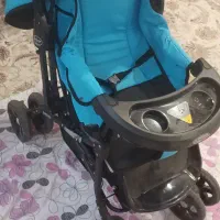 کالسکه دلیجان