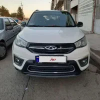 ام‌وی‌ام X33 S اسپرت، مدل ۱۳۹۹|خودرو سواری و وانت|بندرعباس, |دیوار