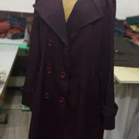 بارانی