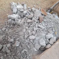 چاه کنی چاه آب طزرجان ، دهبالا|خدمات پیشه و مهارت|تفت, |دیوار