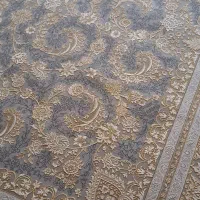 فرش
