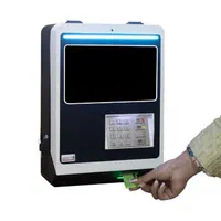 بدون مالیات کارتخوان mp3 کشلسncr ایرانی قسطی3ماه|فروشگاه و مغازه|اصفهان, مولوی|دیوار