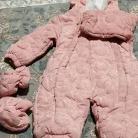 سرویس خواب و سرهمی