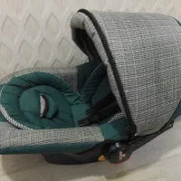 کریرنو