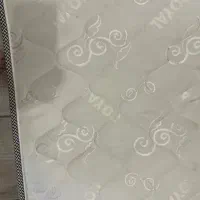 تخت خواب کودک|تخت و صندلی بچه|چهارباغ, |دیوار