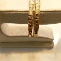 النگو  بدون اجرت