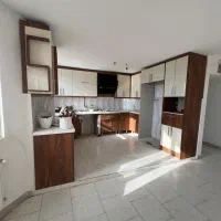 ملک-هیچ-وقت-ارزان-تر-نمیشود