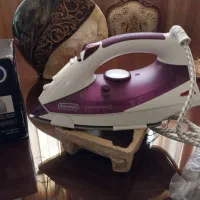 لوازم خانگی برقی