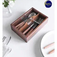 جا قاشق کشویی کابینتی متحرک و ثابت|آب‌چکان و نظم‌دهنده ظروف|تهران, نظام‌آباد|دیوار