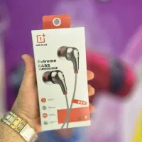 هندزفری