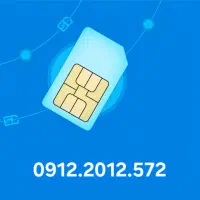 سیم کارت کد 2