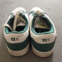 کفش|کیف، کفش، کمربند|تهران, الهیه|دیوار