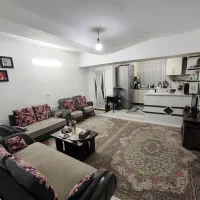 آپارتمان مسکن مهر|فروش آپارتمان|محمدیه-قزوین, |دیوار