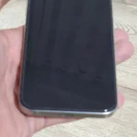 ایفون ۱۵ پرو مکس بسیار تمیز|موبایل|ارومیه, |دیوار