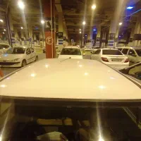 پراید ۱۳۱ بدون خط خش و گریسی تک برگ سند|خودرو سواری و وانت|مشهد, جاهد شهر|دیوار