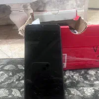 گوشی سامسونگ a04e