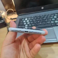 هواوی GT3|موبایل|بندر گناوه, |دیوار