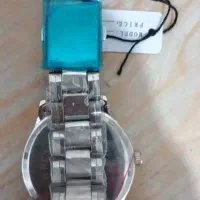 ساعت مردانه پسرانه|ساعت|قم, قلعه کامکار|دیوار