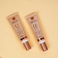 با گوشی توی دستت به درآمدبرس فرصتی برای دانشجو ها|استخدام بازاریابی و فروش|شیراز, سایت اداری|دیوار