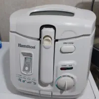 قهوه ساز و سرخ کن|سماور، چای‌ساز، قهوه‌ساز|آزادشهر, |دیوار