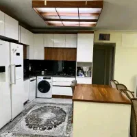 اجاره آپارتمان ۱۵۰متری ۳خواب کانال غربی