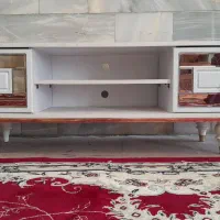 فروش میز تلویزیون