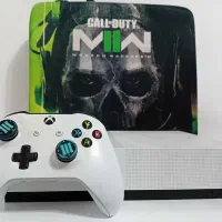 ایکس باکس وان اس