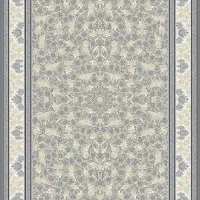 فرش سیلان  /تعویض فــر+ش نو‌ با کهنه در /|فرش|برازجان, |دیوار