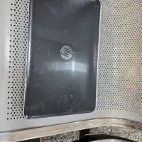 لپتاپ hp