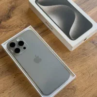 مشخصات و کیفیت گوشی سری A سی پی یو قوی ( Best )|موبایل|مرودشت, بیست متری بیمارستان|دیوار