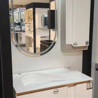 روشویی و فرنگی|لوازم سرویس بهداشتی|نیشابور, میدان حافظ|دیوار