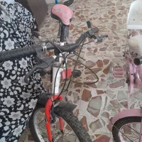 فروش دوچرخه|دوچرخه، اسکیت، اسکوتر|قائمشهر, |دیوار