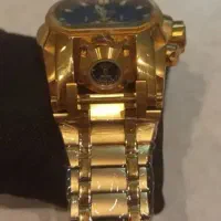 ساعت|ساعت|تهران, چیتگر جنوبی|دیوار